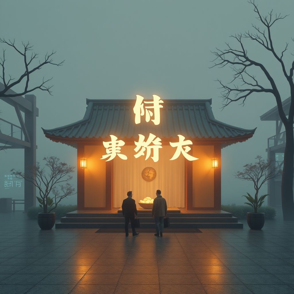 วัฒนธรรมการเลือกฤกษ์คลอดในเอเชีย